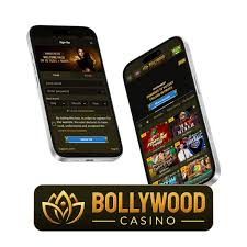 Отзыв о компании Bollywood Gambling Enterprise