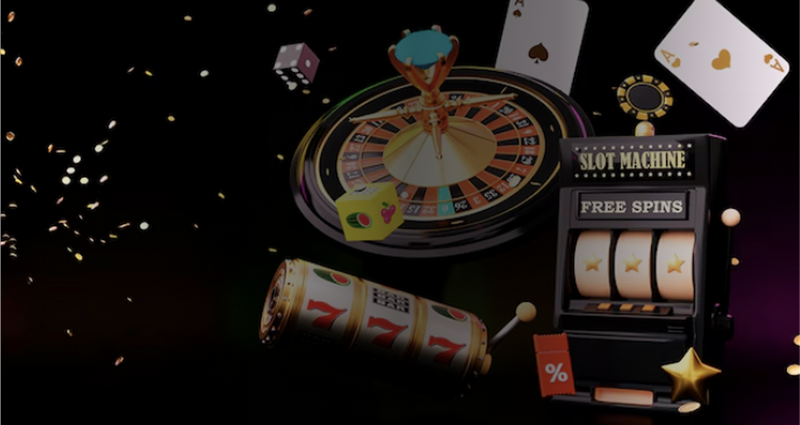 Rooster Bet Gambling Enterprise Testimonial 2026 Rooster Bet Gambling Enterprise Testimonial 2026