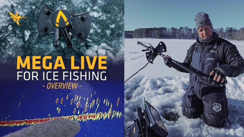Discover the Thrill of Ice Fishing in Canada’s Frozen Winter Wonderland