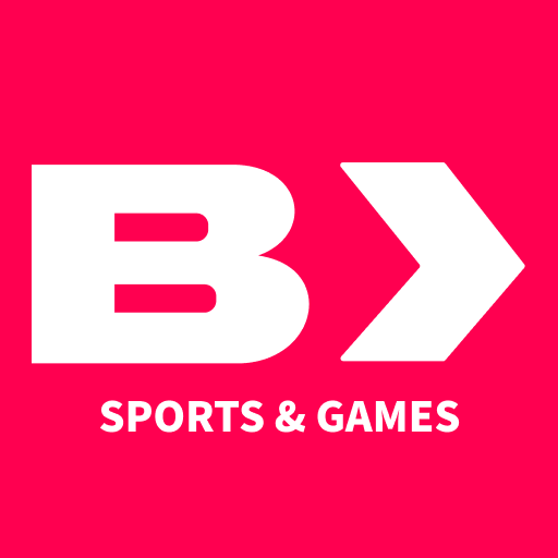 BateryBet App Download And Install Guide for Android and iOS