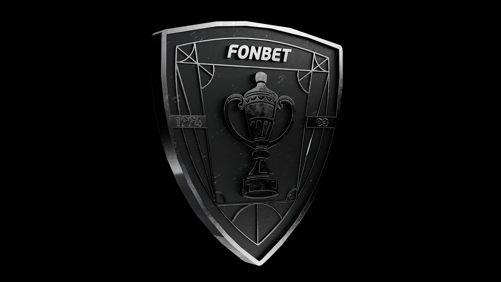 Fonbet Review