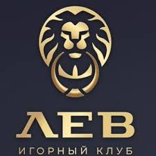 Lev Casino Lev Casino