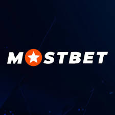 MostBet Online kasino MostBet Online kasino