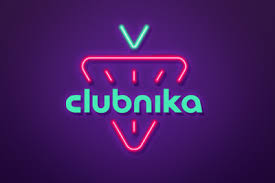Обзор казино Clubnika Обзор казино Clubnika