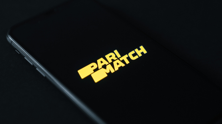 Parimatch Casino Review