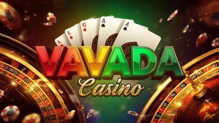 Приветственные бонусы и рекламные предложения в Vavada
