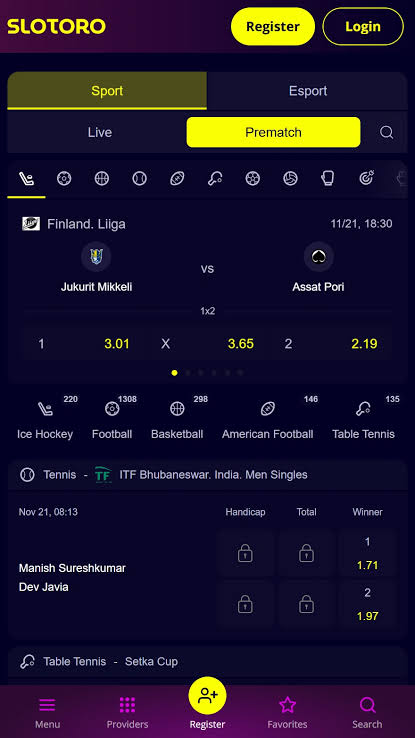 6 najlepszych polskich stron z grami 6 najlepszych polskich stron z grami