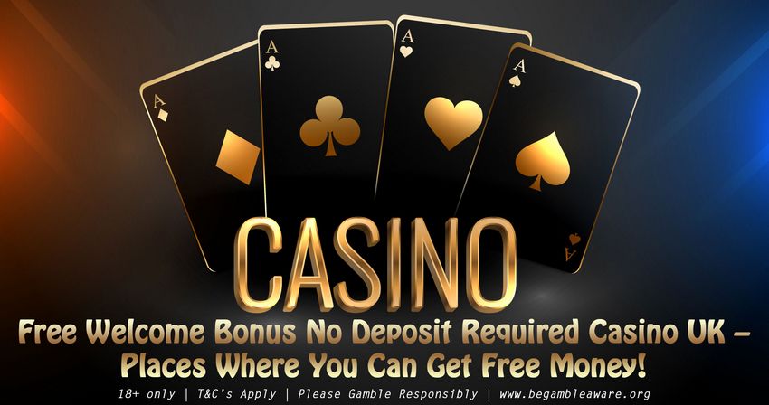 Análisis del Casino Online Rainbet 2026