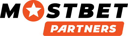 Exactly how To Register On Mostbet in Bangladesh? Exactly how To Register On Mostbet in Bangladesh?