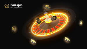 Fairspin Evaluation 2026: System Features and Safety And Security Malfunction Fairspin Evaluation 2026: System Features and Safety And Security Malfunction