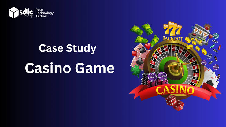 Le migliori piattaforme di gioco d'azzardo online in Austria per il 2026 Le migliori piattaforme di gioco d'azzardo online in Austria per il 2026