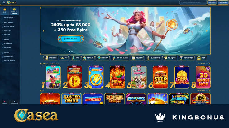 Le migliori piattaforme di gioco di blackjack online Le migliori piattaforme di gioco di blackjack online
