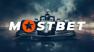 MostBet Azərbaycan Sisteminə Qısa Təqdimat MostBet Azərbaycan Sisteminə Qısa Təqdimat