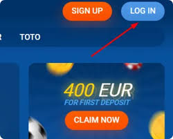MostBet Casino Review 2026 MostBet Casino Review 2026