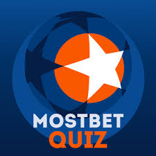 Mostbet Rəyləri: Azərbaycanda Mərc Oyunları üçün Ən Yaxşı Sahə Mostbet Rəyləri: Azərbaycanda Mərc Oyunları üçün Ən Yaxşı Sahə