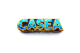 Recensione del sito di casinò Casea Recensione del sito di casinò Casea