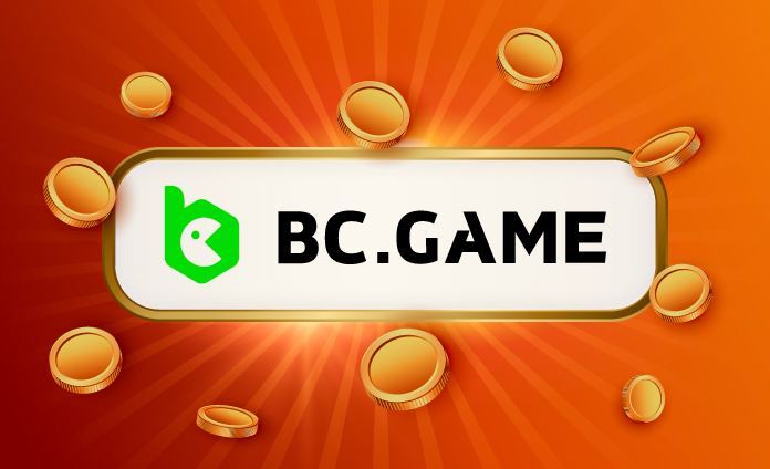 Recensione di BC.Game: Casinò online e scommesse sportive con criptovalute Recensione di BC.Game: Casinò online e scommesse sportive con criptovalute
