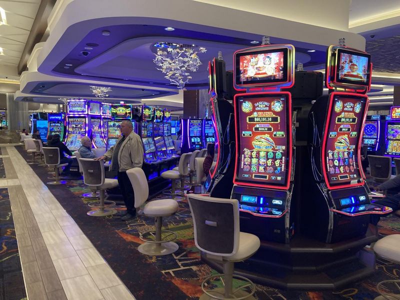 Sitios de casino en línea ideales para Bitcoin Sitios de casino en línea ideales para Bitcoin