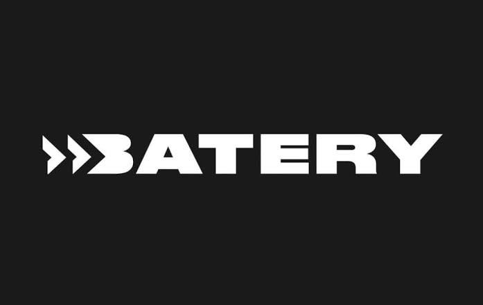 An honest BATERY sportsbook & casino testimonial 2026 An honest BATERY sportsbook & casino testimonial 2026