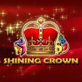 Beaming Crown Slot – Vollständiger Testbericht Beaming Crown Slot – Vollständiger Testbericht