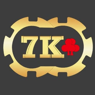 Игровые опции в онлайн-казино 7K