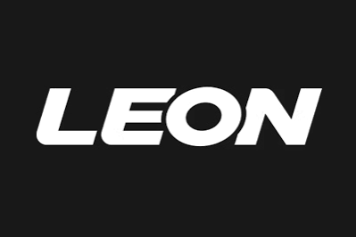 Leon Gambling Enterprise Evaluation - Australian Gamers' Overview Leon Gambling Enterprise Evaluation - Australian Gamers' Overview