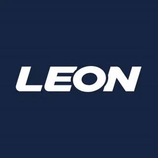 Leon Gambling enterprise testimonial - what Australian gamers need to recognize Leon Gambling enterprise testimonial - what Australian gamers need to recognize