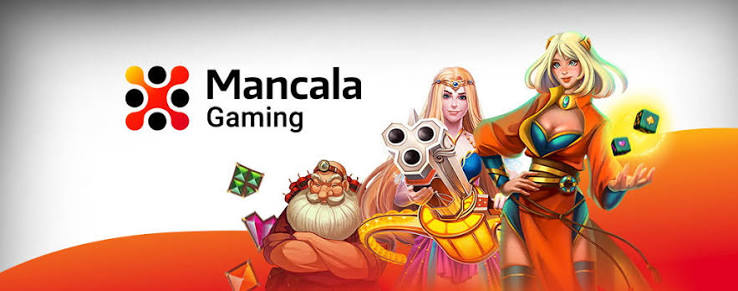 Mancala Gaming Evaluation: Why This Workshop Belongs in Your Profile Mancala Gaming Evaluation: Why This Workshop Belongs in Your Profile