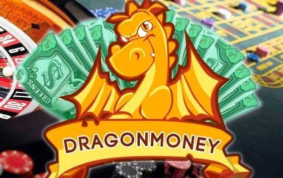 Обзор Dragon Money: полный анализ функций, наград, игр, расчетов, безопасности и игрового опыта