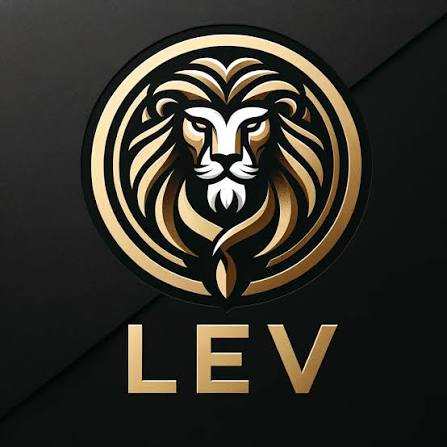 Управление учетной записью в казино Lev: настройки, ограничения и инструменты для игроков