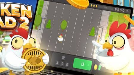 ¿Vale la pena el videojuego Chicken Road? - Reseña honesta 2026