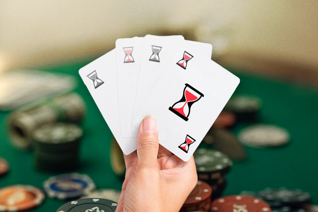 Casinò Online Italiani Non AAMS: Uno Sguardo Alle Alternative Affidabili Casinò Online Italiani Non AAMS: Uno Sguardo Alle Alternative Affidabili