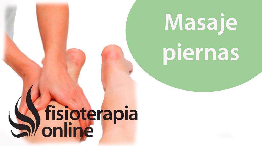 Masaje prenatal: Las ventajas del masaje prenatal Masaje prenatal: Las ventajas del masaje prenatal