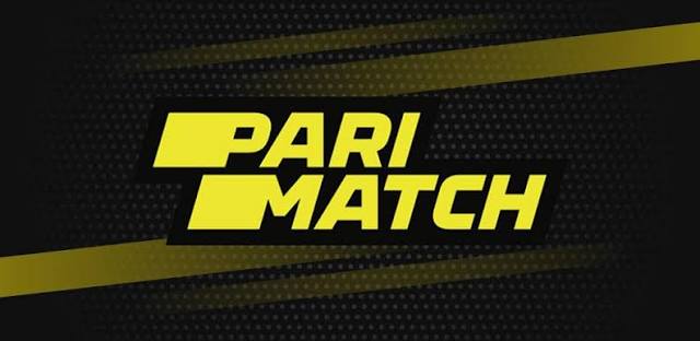 Мобильное приложение Parimatch Мобильное приложение Parimatch