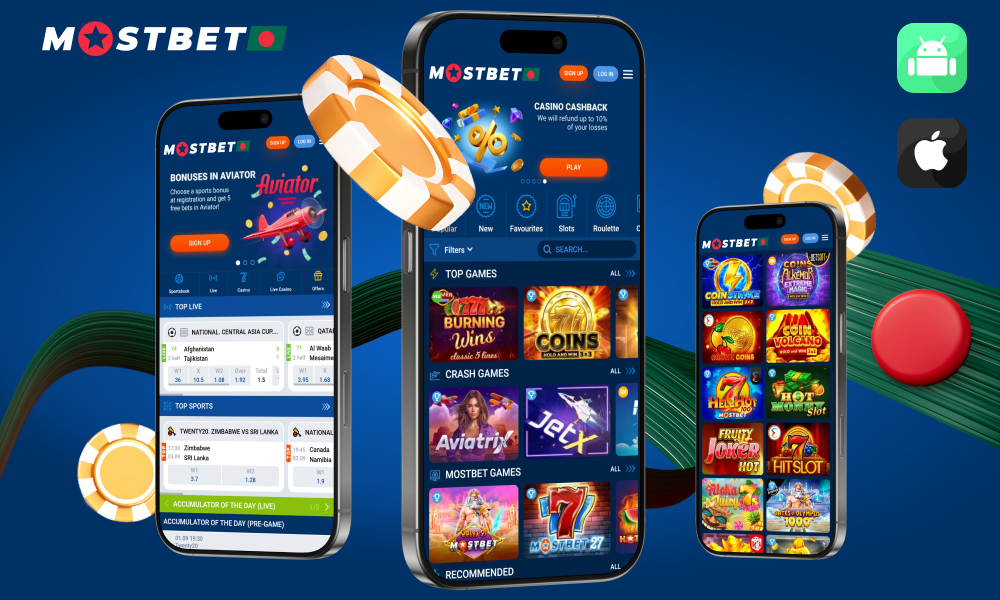 Mostbet Rəyləri - Pul Oyunçuları üçün İntuitiv Bukmeyker