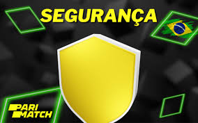 Parimatch Brasil - Análise da casa de apostas 2026 Parimatch Brasil - Análise da casa de apostas 2026
