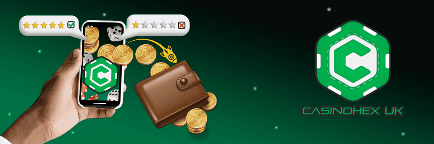 PokieSpins Gambling Establishment Testimonial 2026: Complete Overview of Gamings, Perks, and Licensing PokieSpins Gambling Establishment Testimonial 2026: Complete Overview of Gamings, Perks, and Licensing