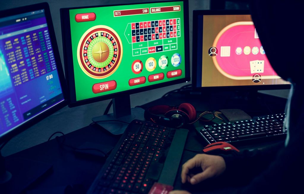 Premi dei bookmaker non AAMS | Offerte e promozioni principali