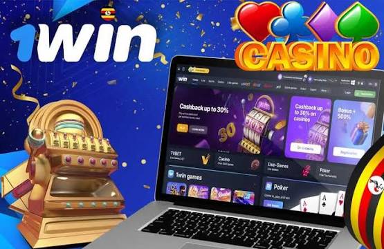 Programa de Afiliados de 1Win: Análisis en Profundidad, Ventajas y Desventajas Programa de Afiliados de 1Win: Análisis en Profundidad, Ventajas y Desventajas