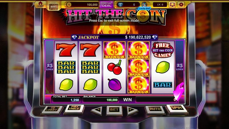 Siti di casinò online non AAMS: cosa devono sapere i giocatori italiani