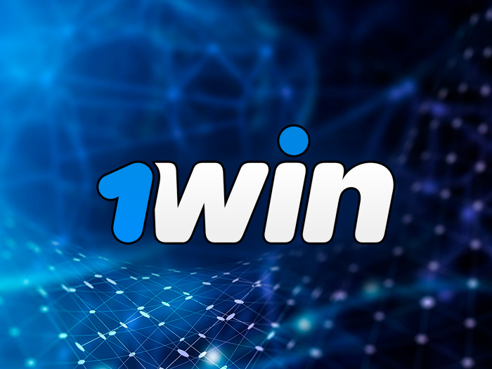 Testimonio sobre 1win Sportsbook Testimonio sobre 1win Sportsbook