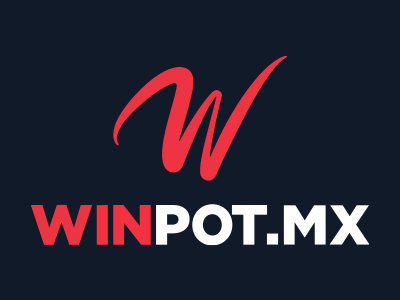 Bono de Invitación de Winpot para Casinos