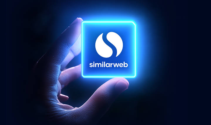 Similarweb Traffic 2026 Similarweb Traffic 2026